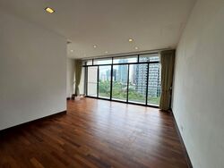 The Paterson (D9), Condominium #571773981